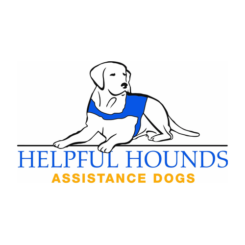 Helpful Hounds Assistance dogs