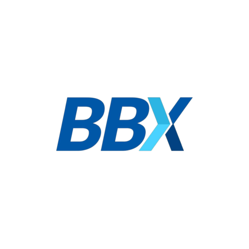 BBX EUROPE SALES LTD